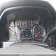 3GCUKTEC0JG613474 2018 Chevrolet Silverado K1500 High Country auction photo thumbnail 7