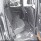 3GCUKTEC0JG613474 2018 Chevrolet Silverado K1500 High Country auction photo thumbnail 8