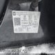 3GCUKTEC0JG613474 2018 Chevrolet Silverado K1500 High Country auction photo thumbnail 9