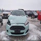 3FADP4EJ8HM160485 2017 Ford Fiesta Se auction photo thumbnail 12