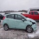 3FADP4EJ8HM160485 2017 Ford Fiesta Se auction photo thumbnail 13