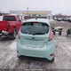 3FADP4EJ8HM160485 2017 Ford Fiesta Se auction photo thumbnail 16