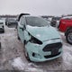 3FADP4EJ8HM160485 2017 Ford Fiesta Se auction photo thumbnail 1