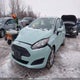 3FADP4EJ8HM160485 2017 Ford Fiesta Se auction photo thumbnail 2
