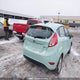 3FADP4EJ8HM160485 2017 Ford Fiesta Se auction photo thumbnail 4