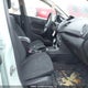 3FADP4EJ8HM160485 2017 Ford Fiesta Se auction photo thumbnail 5