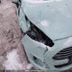 3FADP4EJ8HM160485 2017 Ford Fiesta Se auction photo thumbnail 6