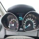 3FADP4EJ8HM160485 2017 Ford Fiesta Se auction photo thumbnail 7