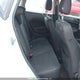 3FADP4EJ8HM160485 2017 Ford Fiesta Se auction photo thumbnail 8
