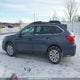 4S4BSCDC1F3291734 2015 Subaru Outback 2.5I Touring Package auction photo thumbnail 14