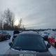 4S4BSCDC1F3291734 2015 Subaru Outback 2.5I Touring Package auction photo thumbnail 17