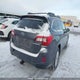 4S4BSCDC1F3291734 2015 Subaru Outback 2.5I Touring Package auction photo thumbnail 4