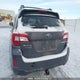 4S4BSCDC1F3291734 2015 Subaru Outback 2.5I Touring Package auction photo thumbnail 6