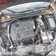 2T1BURHE9FC301043 2015 Toyota Corolla auction photo thumbnail 10