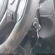2T1BURHE9FC301043 2015 Toyota Corolla auction photo thumbnail 11