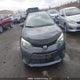 2T1BURHE9FC301043 2015 Toyota Corolla auction photo thumbnail 12