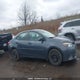 2T1BURHE9FC301043 2015 Toyota Corolla auction photo thumbnail 13