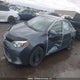 2T1BURHE9FC301043 2015 Toyota Corolla auction photo thumbnail 14