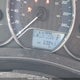 2T1BURHE9FC301043 2015 Toyota Corolla auction photo thumbnail 15