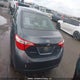2T1BURHE9FC301043 2015 Toyota Corolla auction photo thumbnail 16