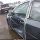 2T1BURHE9FC301043 2015 Toyota Corolla auction photo thumbnail 17