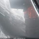 2T1BURHE9FC301043 2015 Toyota Corolla auction photo thumbnail 18