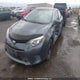2T1BURHE9FC301043 2015 Toyota Corolla auction photo thumbnail 2