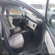 2T1BURHE9FC301043 2015 Toyota Corolla auction photo thumbnail 5