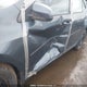 2T1BURHE9FC301043 2015 Toyota Corolla auction photo thumbnail 6