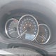 2T1BURHE9FC301043 2015 Toyota Corolla auction photo thumbnail 7