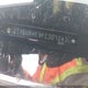 2T1BURHE9FC301043 2015 Toyota Corolla auction photo thumbnail 9