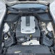 JNKCV61F99M356861 2009 Infiniti G37X auction photo thumbnail 10