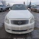 JNKCV61F99M356861 2009 Infiniti G37X auction photo thumbnail 13