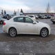 JNKCV61F99M356861 2009 Infiniti G37X auction photo thumbnail 14