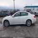 JNKCV61F99M356861 2009 Infiniti G37X auction photo thumbnail 15