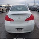 JNKCV61F99M356861 2009 Infiniti G37X auction photo thumbnail 17