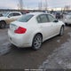 JNKCV61F99M356861 2009 Infiniti G37X auction photo thumbnail 4