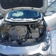 KMHD25LE3DU107294 2013 Hyundai Elantra auction photo thumbnail 10