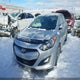 KMHD25LE3DU107294 2013 Hyundai Elantra auction photo thumbnail 11