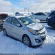 KMHD25LE3DU107294 2013 Hyundai Elantra auction photo thumbnail 12