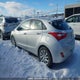 KMHD25LE3DU107294 2013 Hyundai Elantra auction photo thumbnail 13