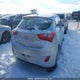KMHD25LE3DU107294 2013 Hyundai Elantra auction photo thumbnail 15