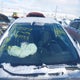 KMHD25LE3DU107294 2013 Hyundai Elantra auction photo thumbnail 16
