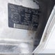 KMHD25LE3DU107294 2013 Hyundai Elantra auction photo thumbnail 17
