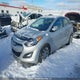 KMHD25LE3DU107294 2013 Hyundai Elantra auction photo thumbnail 2