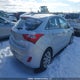 KMHD25LE3DU107294 2013 Hyundai Elantra auction photo thumbnail 4