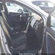 KMHD25LE3DU107294 2013 Hyundai Elantra auction photo thumbnail 5