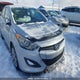 KMHD25LE3DU107294 2013 Hyundai Elantra auction photo thumbnail 6