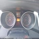 KMHD25LE3DU107294 2013 Hyundai Elantra auction photo thumbnail 7