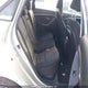 KMHD25LE3DU107294 2013 Hyundai Elantra auction photo thumbnail 8